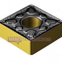 اینسرت تراشکاری اینسرت تراشکاری