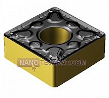 اینسرت تراشکاری اینسرت تراشکاری