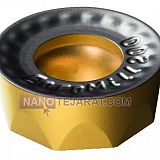 اینسرت قالبسازی اینسرت قالبسازی