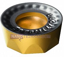 اینسرت قالبسازی اینسرت قالبسازی