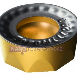 اینسرت قالبسازی اینسرت قالبسازی