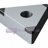 اینسرت تراشکاری اینسرت تراشکاری