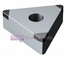 اینسرت تراشکاری اینسرت تراشکاری