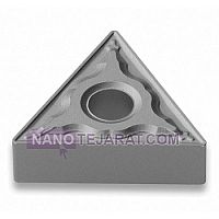 TNMG22 lathe insert for cast iron lathe TNMG22 lathe insert for cast iron lathe