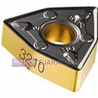 insert WNMG insert WNMG