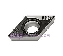 اینسرت تراشکاری zcc اینسرت تراشکاری zcc