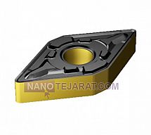 اینسرت سندویک اینسرت سندویک