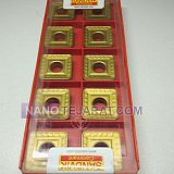 اینسرت سندویک SNMM2507 اینسرت سندویک SNMM2507