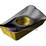 اینسرت قالبسازی اینسرت قالبسازی