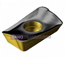 اینسرت قالبسازی اینسرت قالبسازی