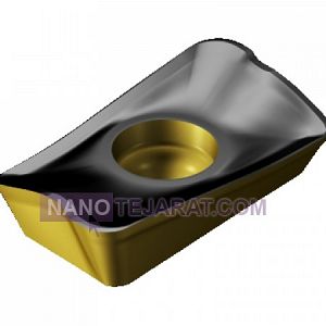 اینسرت قالبسازی اینسرت قالبسازی