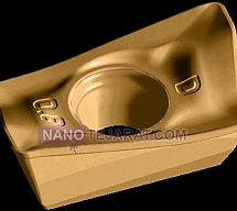 اینسرت قالبسازی اینسرت قالبسازی