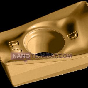 اینسرت قالبسازی اینسرت قالبسازی