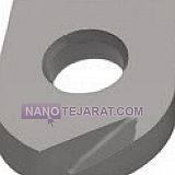 اینسرت قالبسازی اینسرت قالبسازی