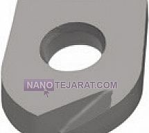 اینسرت قالبسازی اینسرت قالبسازی