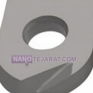 اینسرت قالبسازی اینسرت قالبسازی