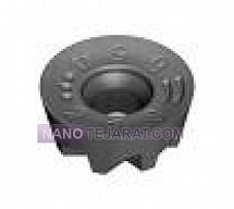 اینسرت قالبسازی اینسرت قالبسازی