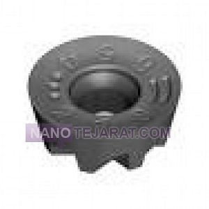 اینسرت قالبسازی اینسرت قالبسازی