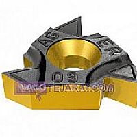 اینسرت گام زنی اینسرت گام زنی