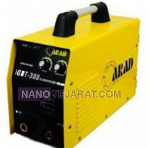 MIG-250 welding inverter MIG-250 welding inverter