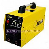 MMA-250 welding inverter MMA-250 welding inverter