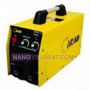 MMA-250 welding inverter MMA-250 welding inverter