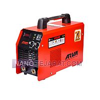 welding inverter welding inverter