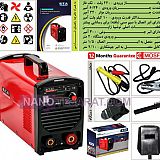 اینورتر جوشکاری اینورتر جوشکاری