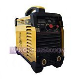 اینورتر جوشکاری صبا الکتریک مدل SABA-200-A2  اینورتر جوشکاری صبا الکتریک مدل SABA-200-A2