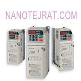 اینورتر یاسکاوا اینورتر یاسکاوا