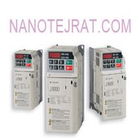 اینورتر یاسکاوا اینورتر یاسکاوا