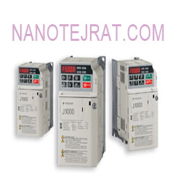 اینورتر یاسکاوا اینورتر یاسکاوا