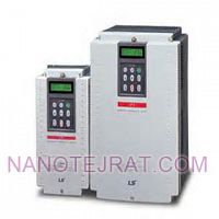 اینورتر اینورتر