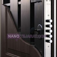 противоугонная дверь противоугонная дверь