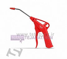 بادپاش مگا رونیکس ابزار رونیکس بادپاش مگا رونیکس ابزار رونیکس