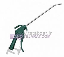 بادپاش هنس مدل 8504A ابزار هنس بادپاش هنس مدل 8504A ابزار هنس