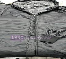 بادگیر شلوار*اسپیلت شلوار آستر نمدی* بادگیر شلوار*اسپیلت شلوار آستر نمدی*