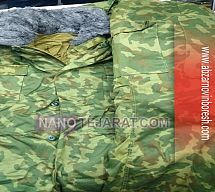 بادگیر شلوار روسی صفر درجه*انواع بادگیر و شلوار ایرانی و خارجی بادگیر شلوار روسی صفر درجه*انواع بادگیر و شلوار ایرانی و خارجی