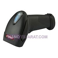 Barcode Reader Barcode Reader