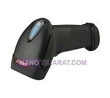 Barcode Reader Barcode Reader