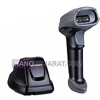Barcode Reader Barcode Reader