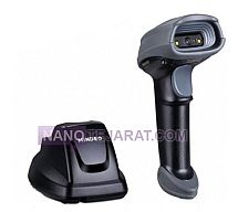 Barcode Reader Barcode Reader