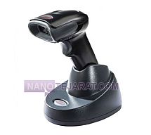 barcode reader barcode reader