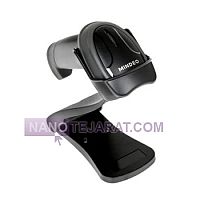 بارکد خوان دو بعدی میندو بارکد خوان دو بعدی میندو