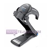 Barcode Reader Barcode Reader