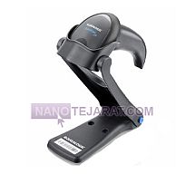Barcode Reader Barcode Reader