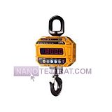 باسکول آویز دیجیتال باسکول آویز دیجیتال