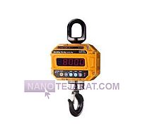 باسکول آویز دیجیتال باسکول آویز دیجیتال