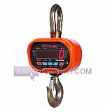 crane scale crane scale