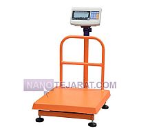 باسکول دیجیتال باسکول دیجیتال